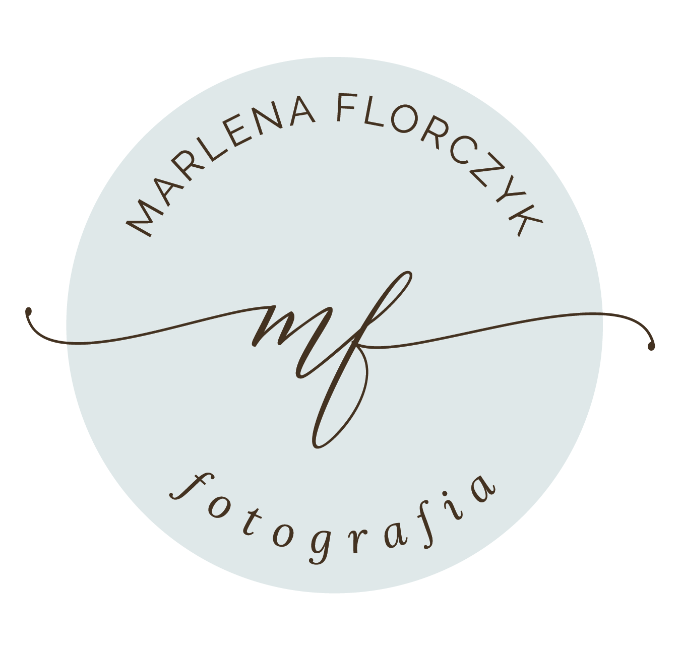 Marlena Florczyk